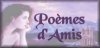 POMES-AMIS