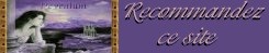 POUR RECOMMANDER CE SITE