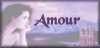 AMOUR
