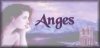 ANGES