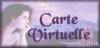 CARTES VIRTUELLES