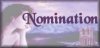 NOMINATION