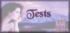TESTS