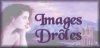 IMAGES-DROLES
