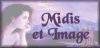 MIDIS AVEC IMAGES