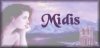 MIDIS