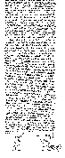 49 KB