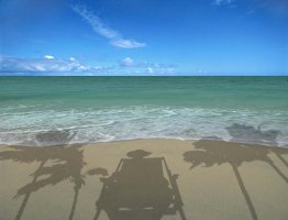 plage1.jpg