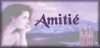 AMITI
