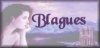 BLAGUES