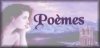 POMES