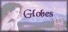 LES GLOBES