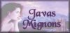JAVAS MIGNONS