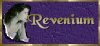 REVENIUM