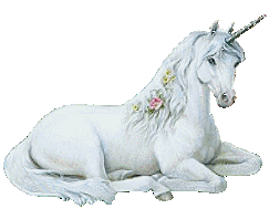 ENTREZ DANS LA MAGIE DE LA LICORNE
