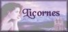 LES LICORNES
