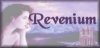 REVENIUM