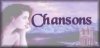PAROLES DE CHANSONS