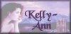 KELLY-ANN
