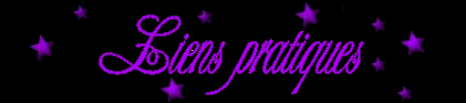 liens1a.gif