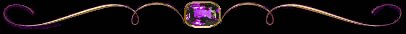 mauve-bar1a.jpg