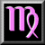 Les Runes