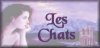 LES CHATS