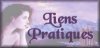 LIENS PRATIQUES
