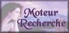 MOTEUR DE RECHERCHE