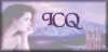 ICQ
