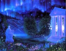 Xanadu, Pays de rve de Gilbert Williams