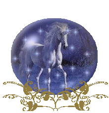 licorne-roche.gif 333X398 51KB