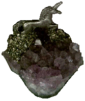 licorne-roche.gif 333X398 51KB