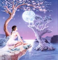LICORNE 74.jpg 350X357  37KO