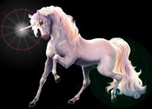 licorne-roche.gif 333X398 51KB